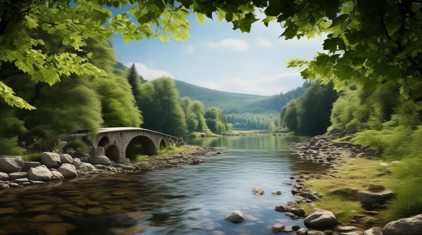 尊重什么?填空里的答案究竟是什么? 尊重什么?填空里的答案究竟是什么?