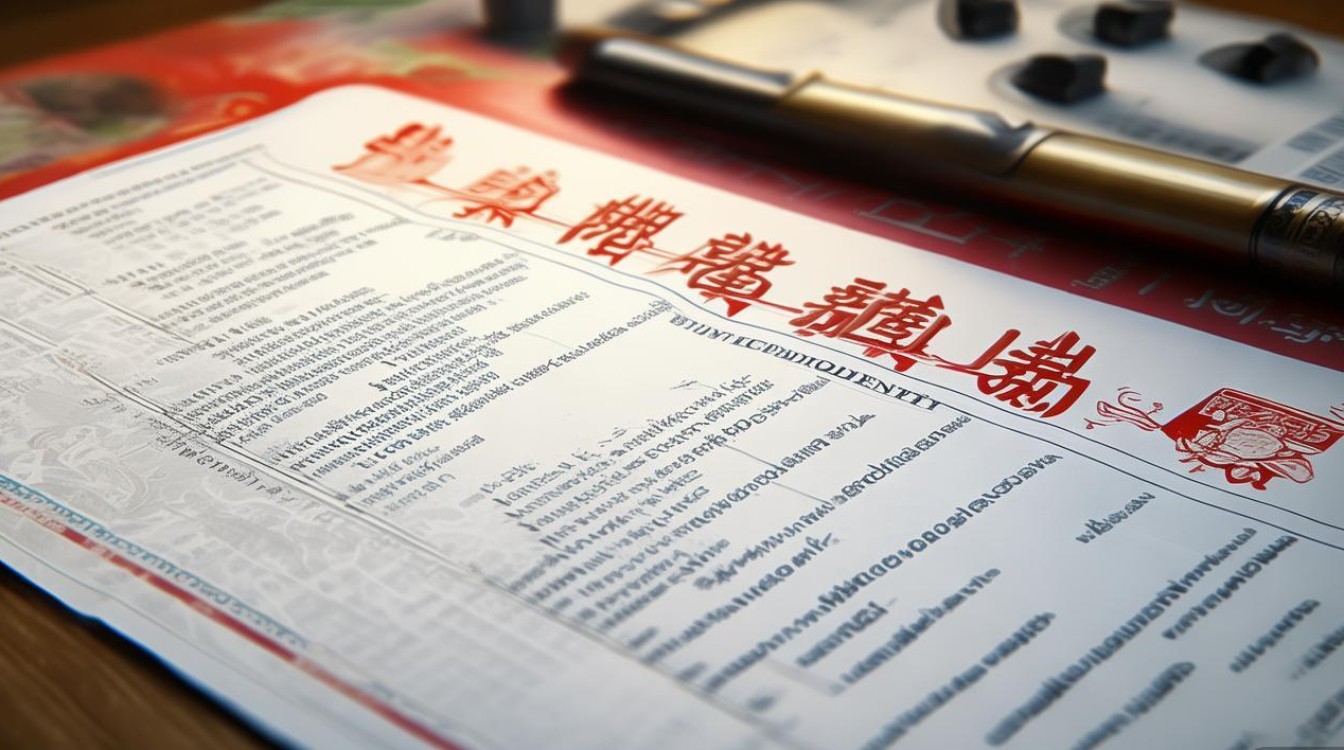 广州市大学公开招聘有何具体岗位与要求? 广州市大学公开招聘有何具体岗位与要求?