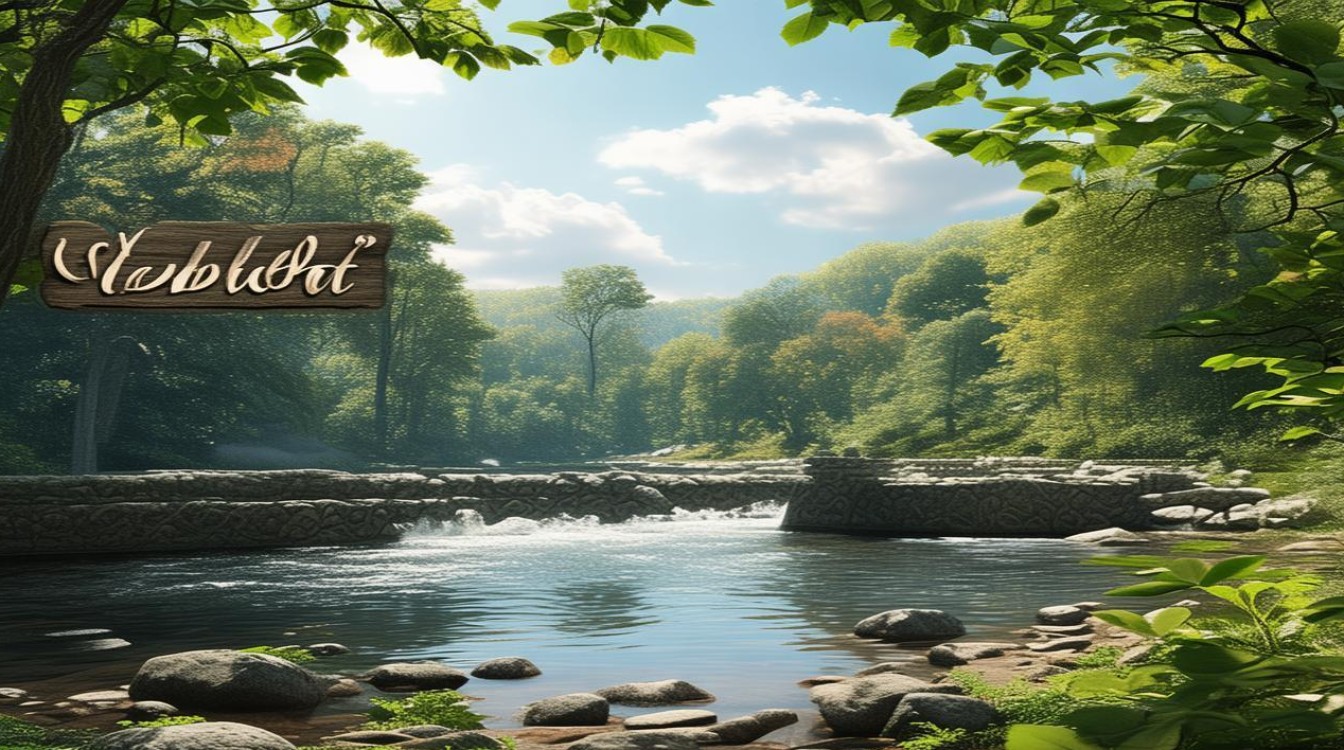 尊重什么?填空里的答案究竟是什么? 尊重什么?填空里的答案究竟是什么?