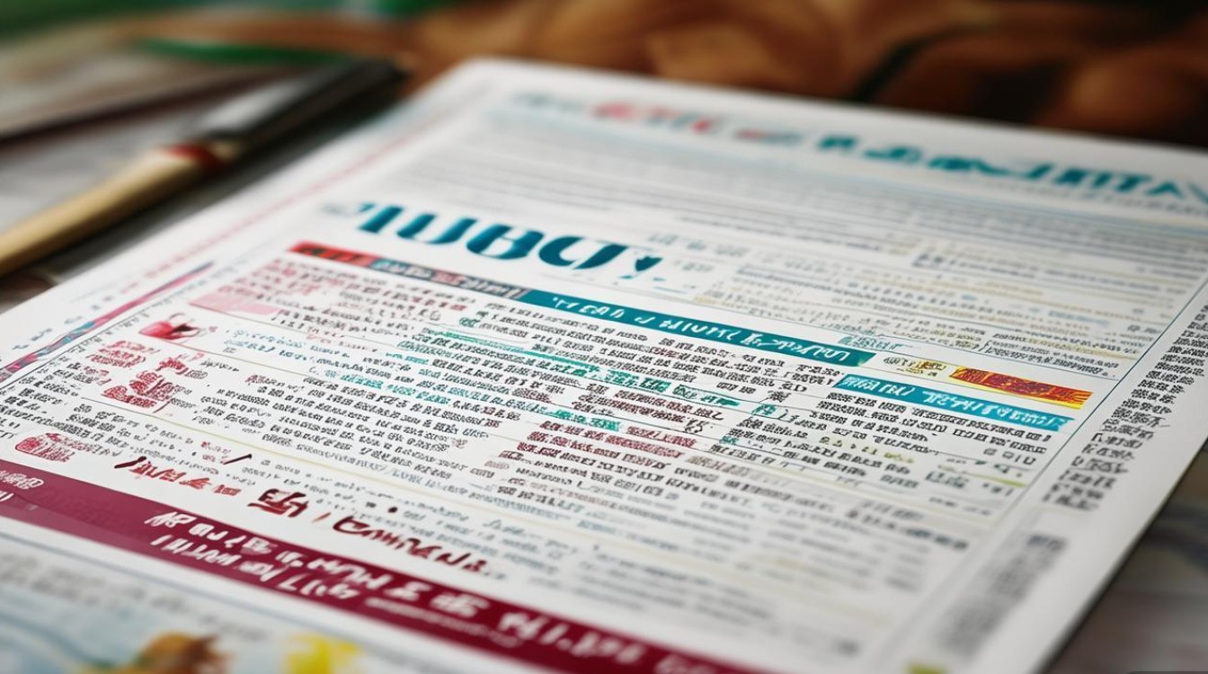 广州市大学公开招聘有何具体岗位与要求? 广州市大学公开招聘有何具体岗位与要求?