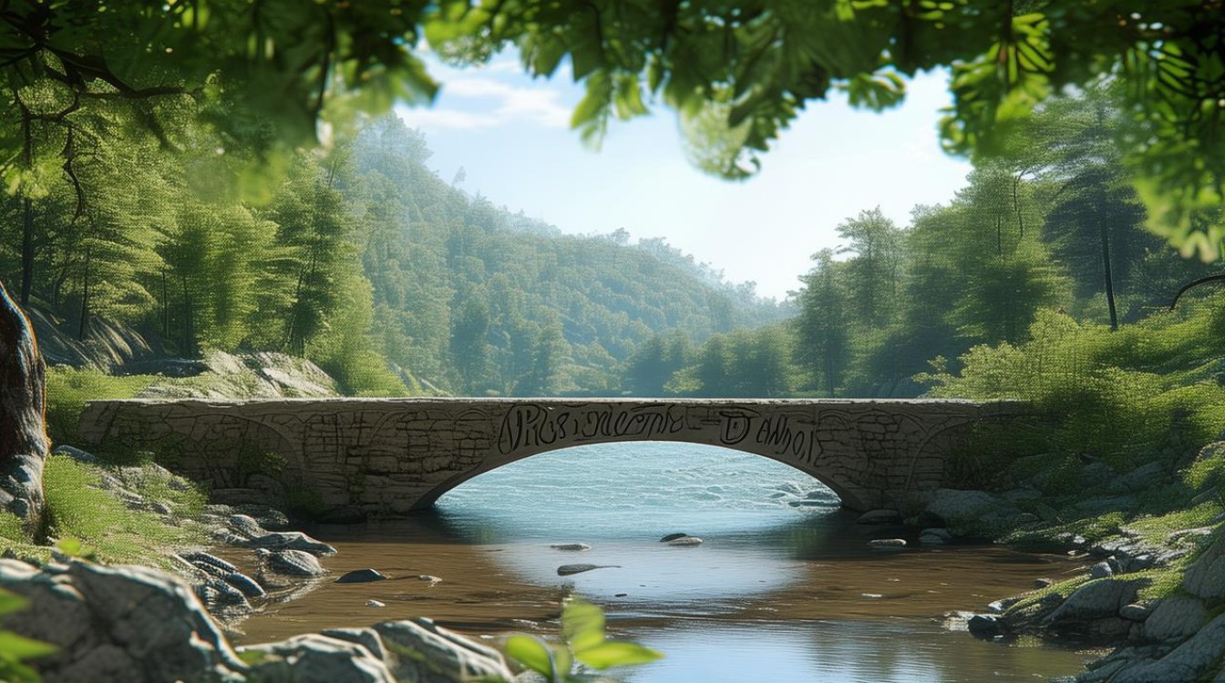 尊重什么?填空里的答案究竟是什么? 尊重什么?填空里的答案究竟是什么?