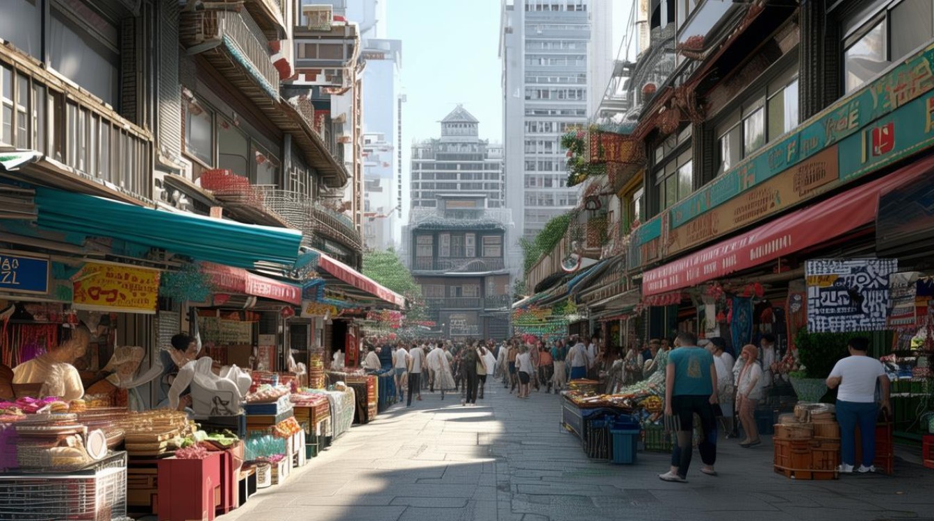 中什么物业为何引发热议? 中什么物业为何引发热议?