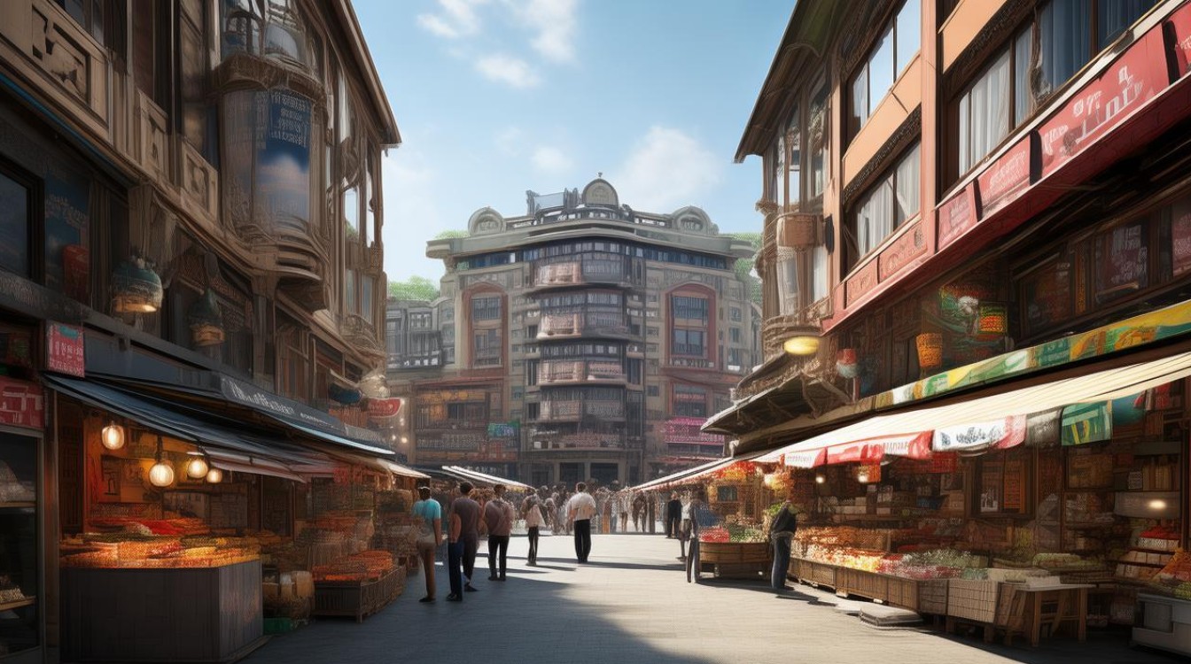 中什么物业为何引发热议? 中什么物业为何引发热议?