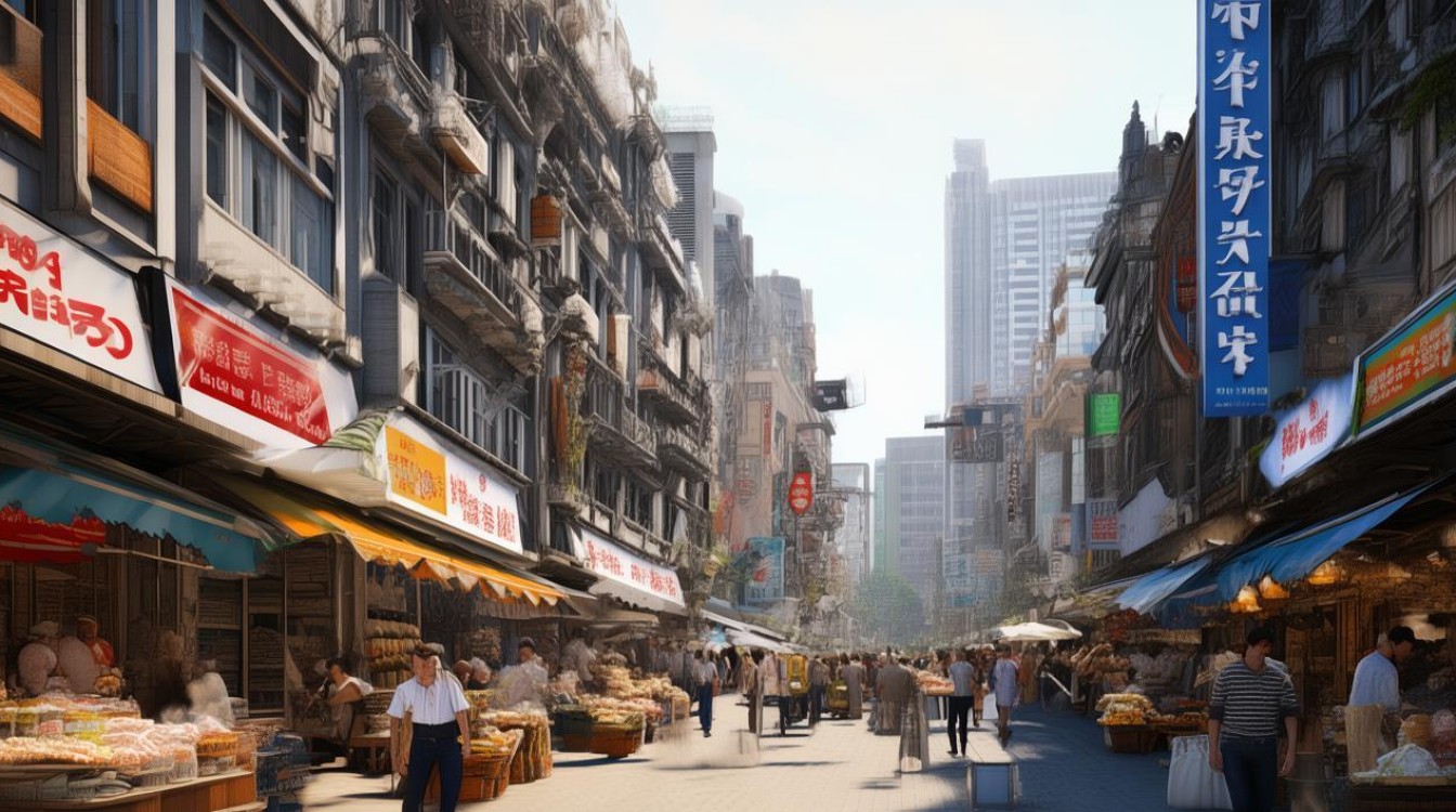 中什么物业为何引发热议? 中什么物业为何引发热议?