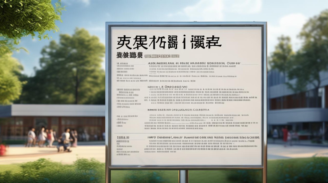 周口师范学院公开招聘,具体岗位有哪些? 周口师范学院公开招聘,具体岗位有哪些?