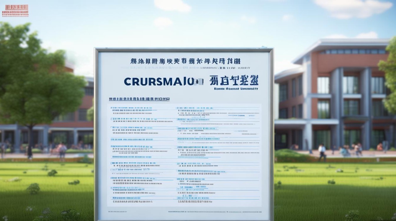 周口师范学院公开招聘,具体岗位有哪些? 周口师范学院公开招聘,具体岗位有哪些?