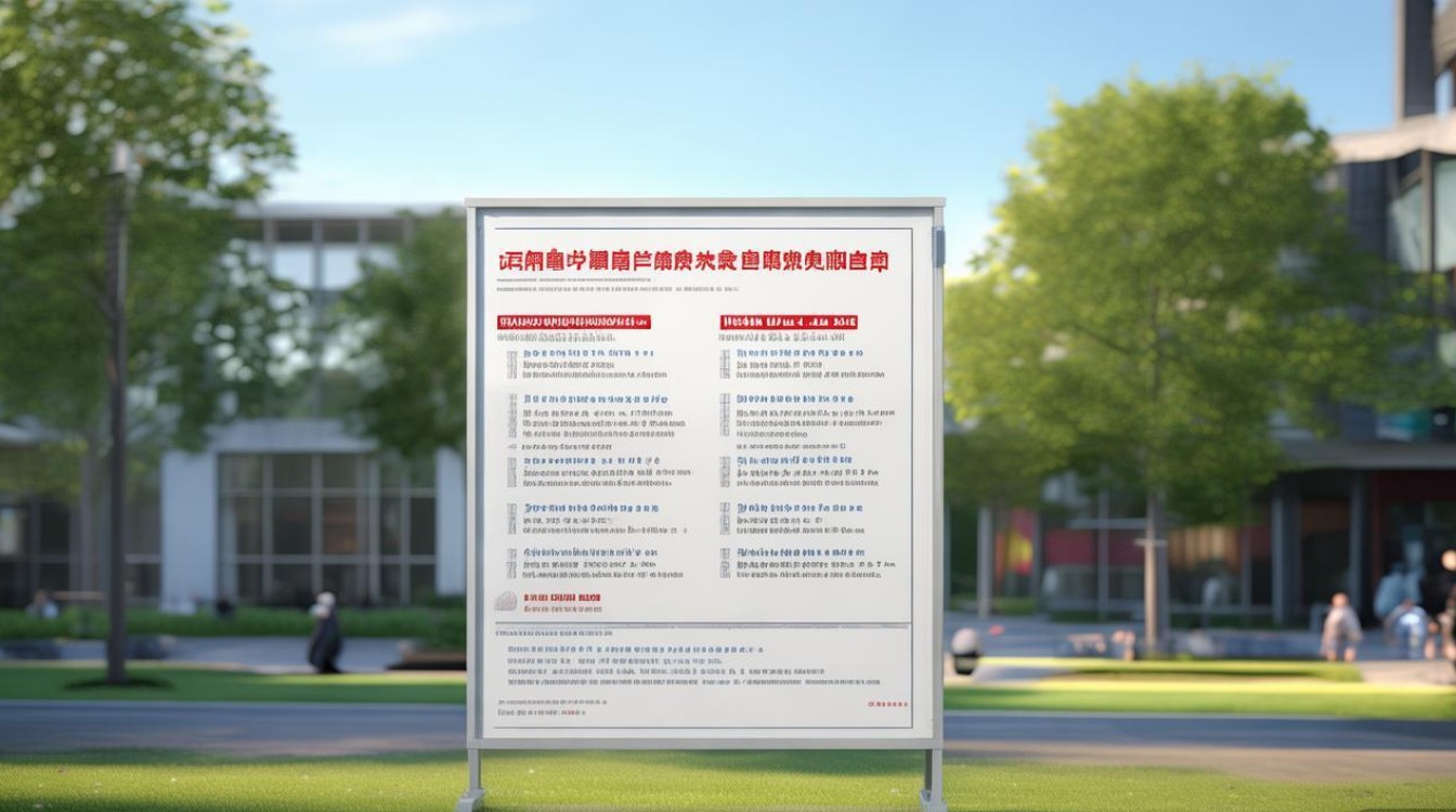 周口师范学院公开招聘,具体岗位有哪些? 周口师范学院公开招聘,具体岗位有哪些?