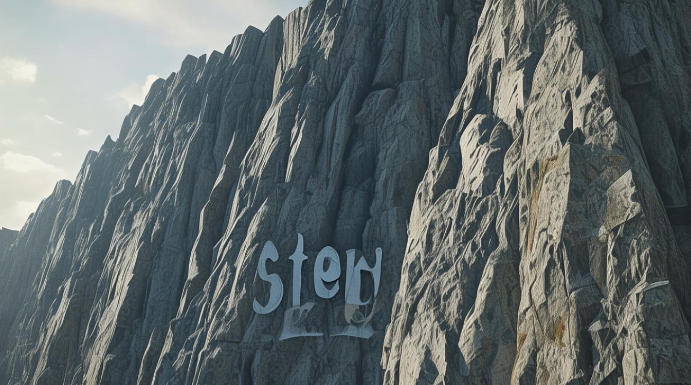 陡峭填空,何为陡峭? 陡峭填空,何为陡峭?