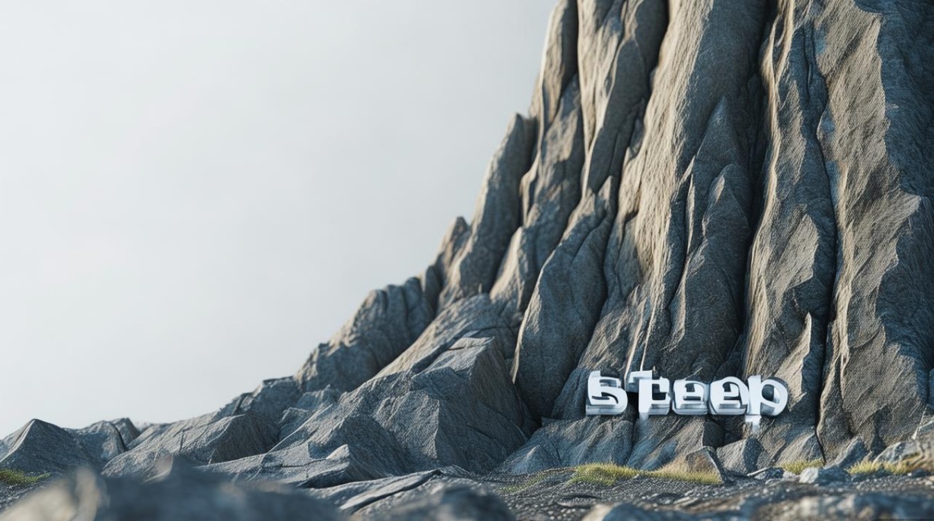 陡峭填空,何为陡峭? 陡峭填空,何为陡峭?