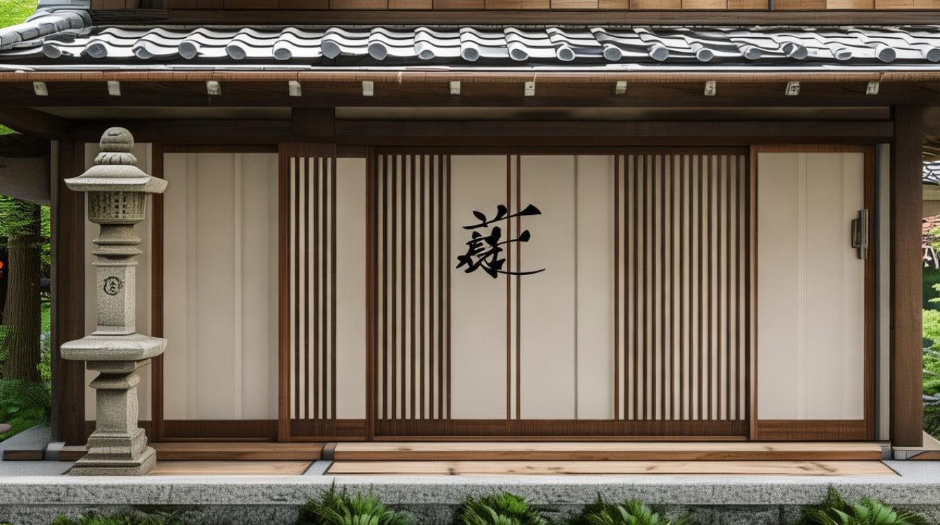 住友是日本企业还是历史家族? 住友是日本企业还是历史家族?