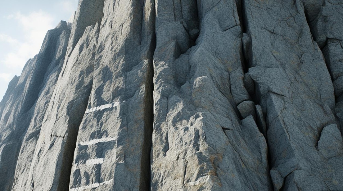 陡峭填空,何为陡峭? 陡峭填空,何为陡峭?