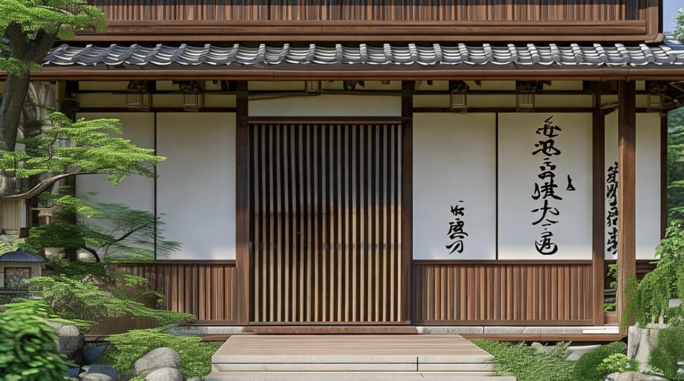 住友是日本企业还是历史家族? 住友是日本企业还是历史家族?