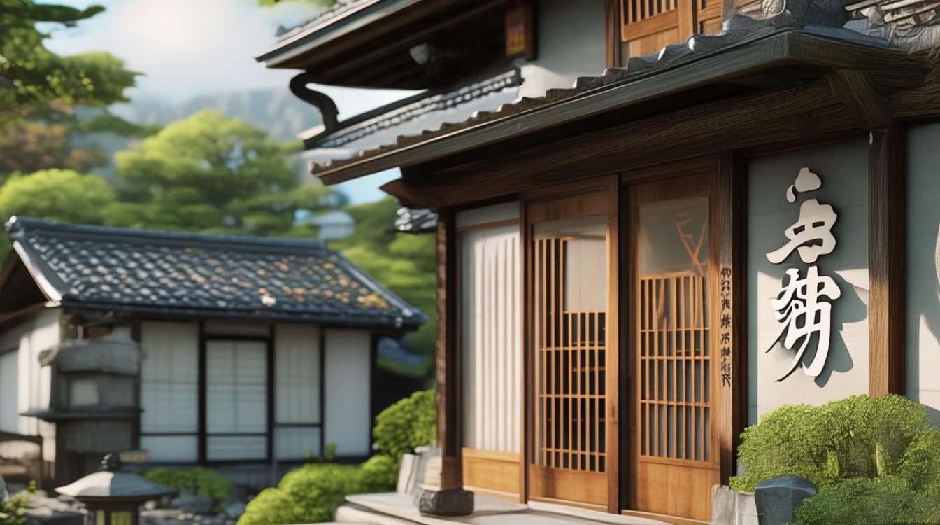 住友是日本企业还是历史家族? 住友是日本企业还是历史家族?