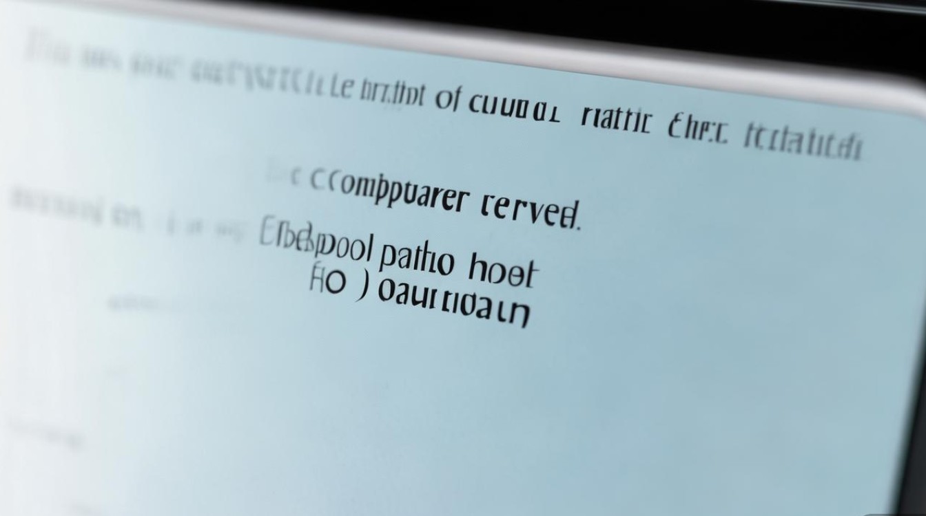 计算机三级证书对就业和升学到底有多大帮助? 计算机三级证书对就业和升学到底有多大帮助?