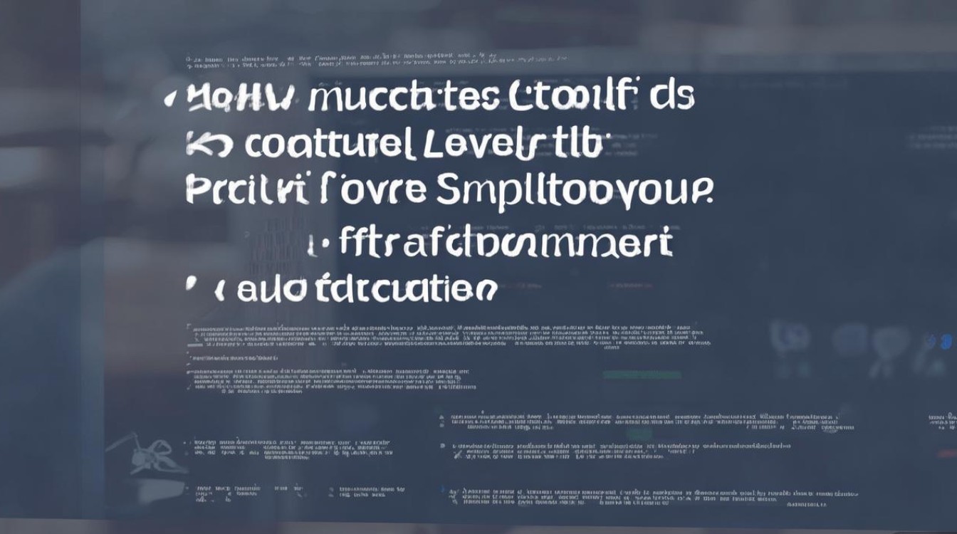 计算机三级证书对就业和升学到底有多大帮助? 计算机三级证书对就业和升学到底有多大帮助?
