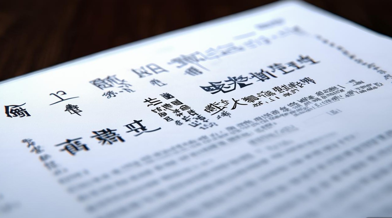 梅州教育公开招聘2人,具体要求是什么? 梅州教育公开招聘2人,具体要求是什么?