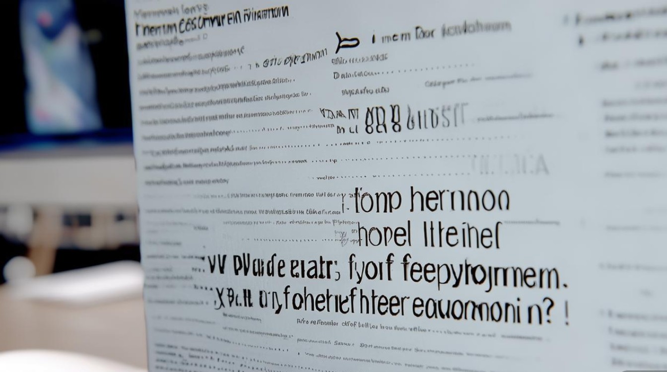 计算机三级证书对就业和升学到底有多大帮助? 计算机三级证书对就业和升学到底有多大帮助?