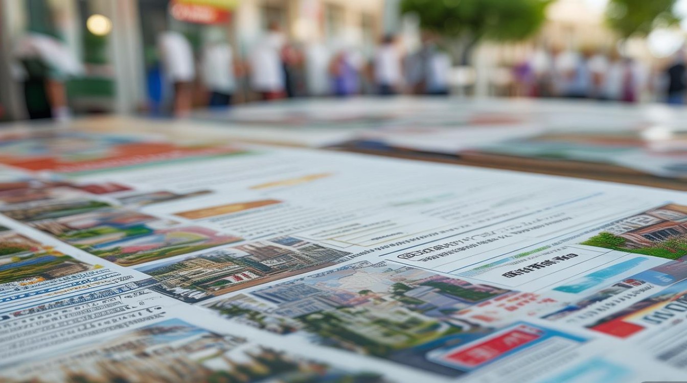 梅州教育公开招聘2人,具体要求是什么? 梅州教育公开招聘2人,具体要求是什么?