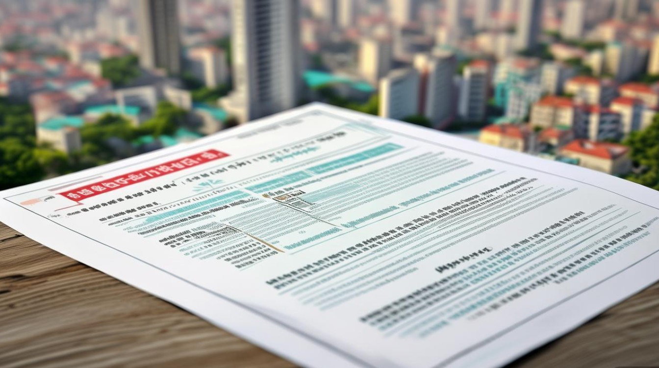 梅州教育公开招聘2人,具体要求是什么? 梅州教育公开招聘2人,具体要求是什么?