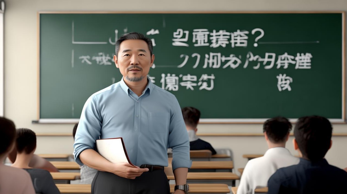 教师资格认定是什么？