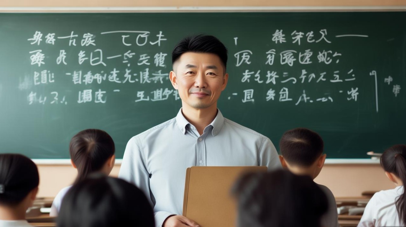 教师资格认定是什么？