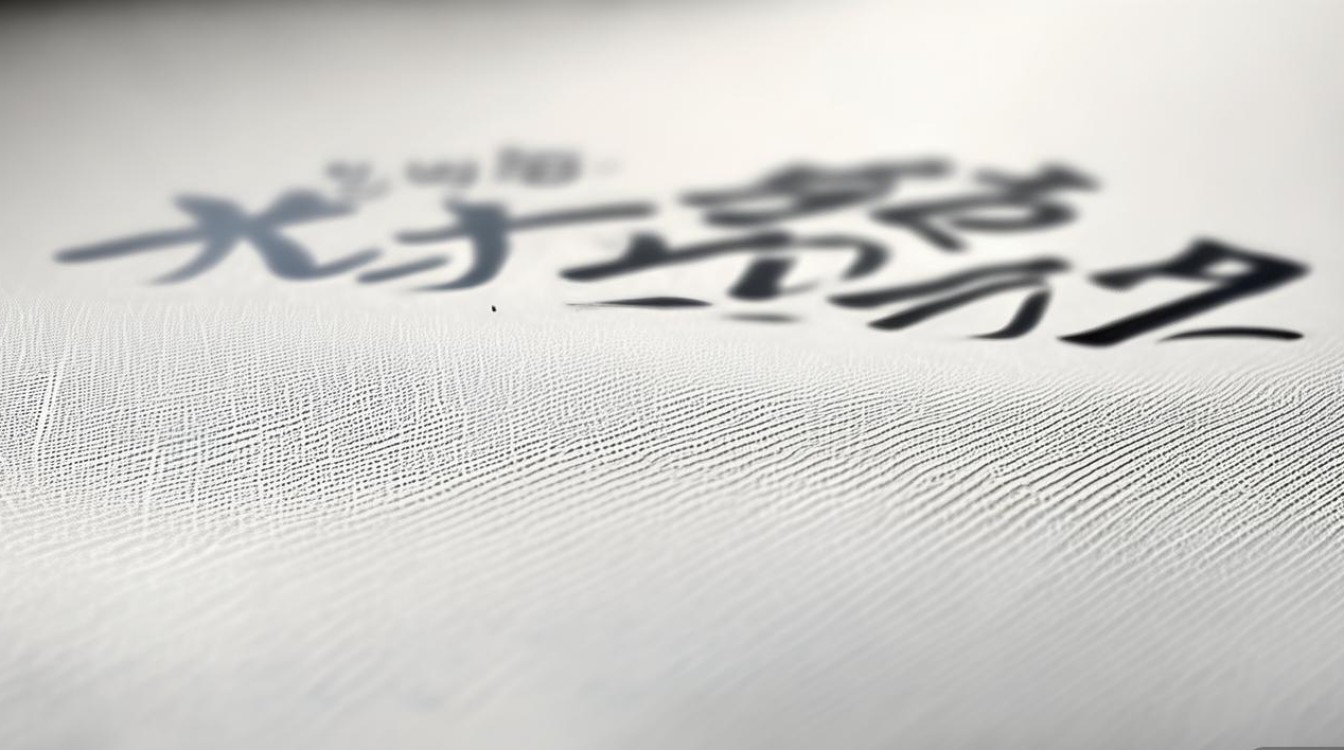 杜集区事业单位招聘何时开始? 杜集区事业单位招聘何时开始?