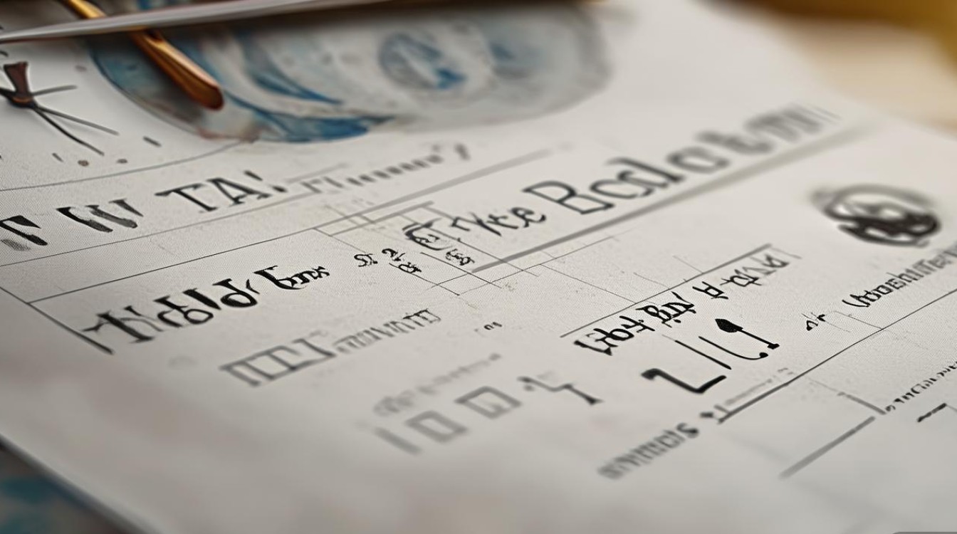 新泰教师招聘何时开始?有何具体要求? 新泰教师招聘何时开始?有何具体要求?