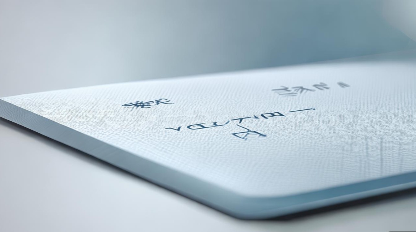 杜集区事业单位招聘何时开始? 杜集区事业单位招聘何时开始?