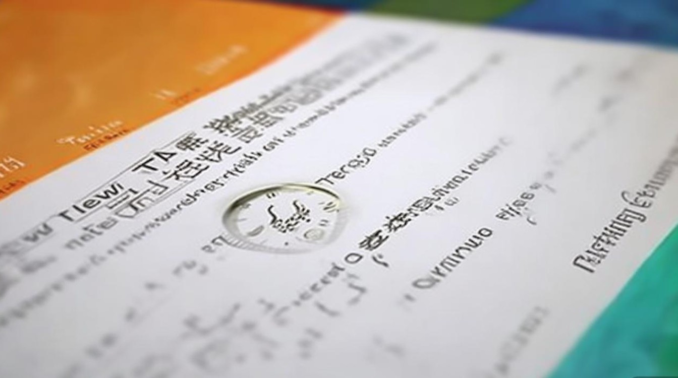 新泰教师招聘何时开始?有何具体要求? 新泰教师招聘何时开始?有何具体要求?