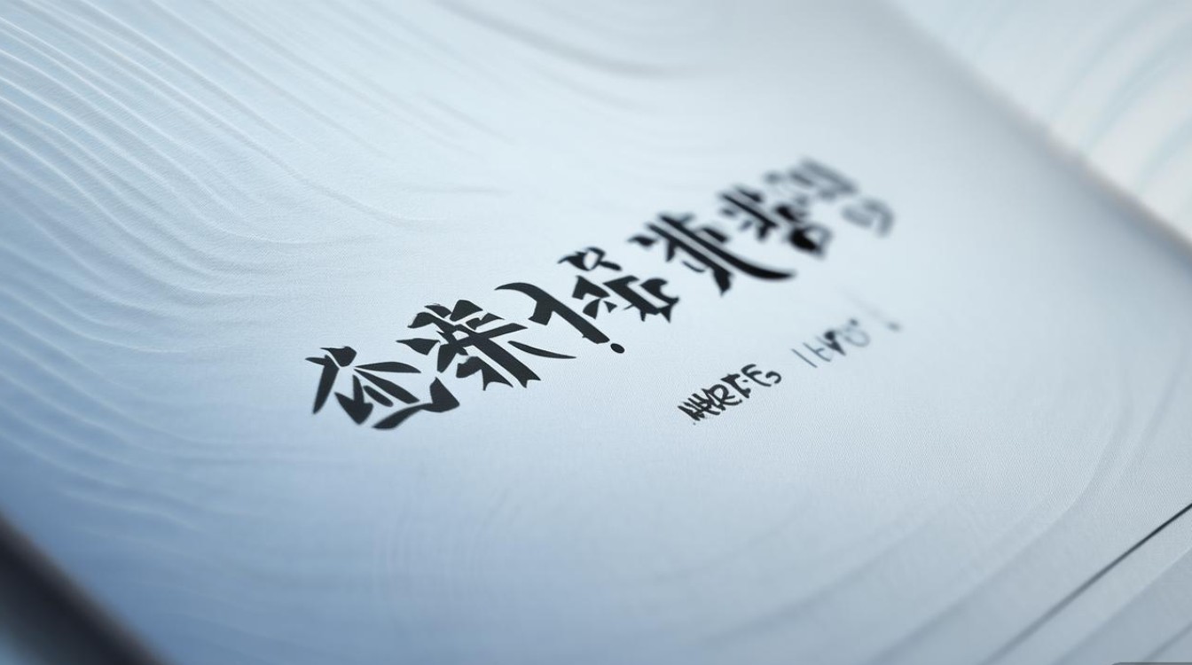 杜集区事业单位招聘何时开始? 杜集区事业单位招聘何时开始?