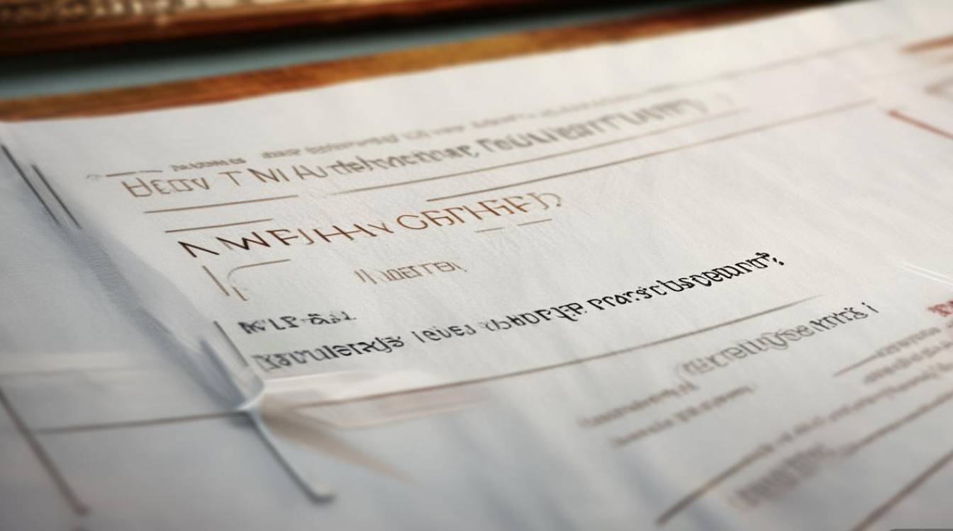 新泰教师招聘何时开始?有何具体要求? 新泰教师招聘何时开始?有何具体要求?