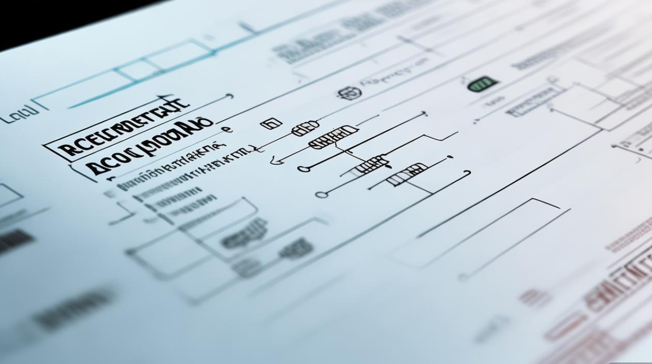 中级会计报考条件有哪些? 中级会计报考条件有哪些?