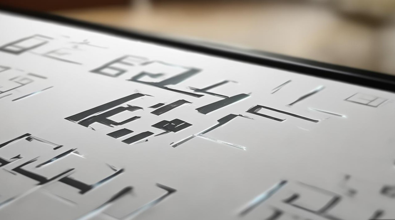 人力资源证报名时间何时公布? 人力资源证报名时间何时公布?