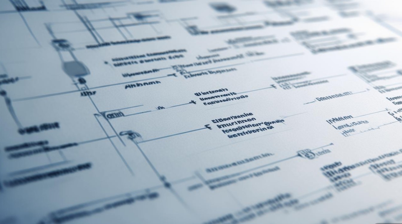 中级会计报考条件有哪些? 中级会计报考条件有哪些?