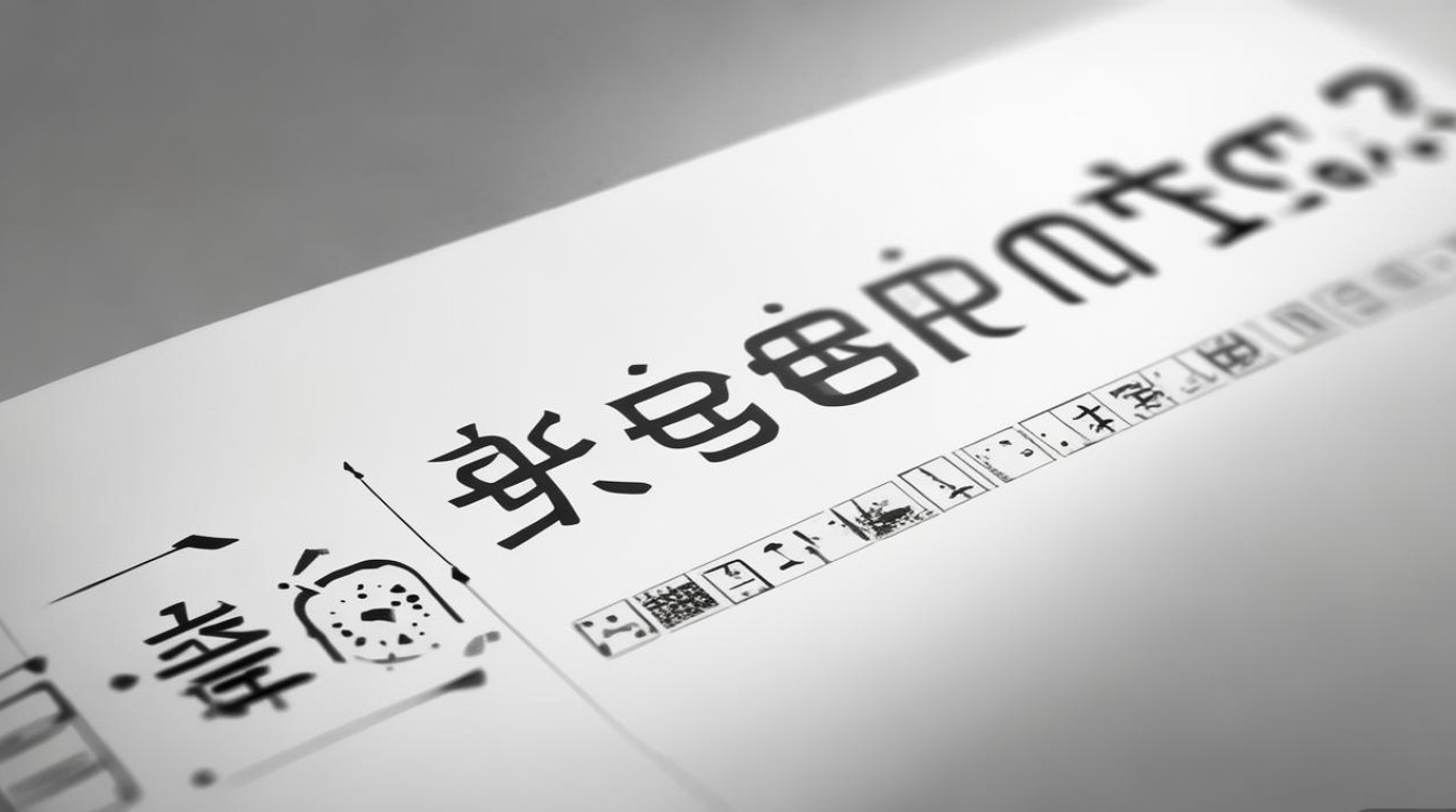人力资源证报名时间何时公布? 人力资源证报名时间何时公布?