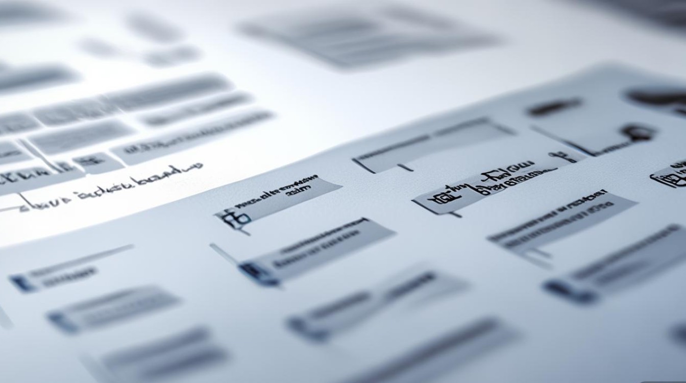 中级会计报考条件有哪些? 中级会计报考条件有哪些?