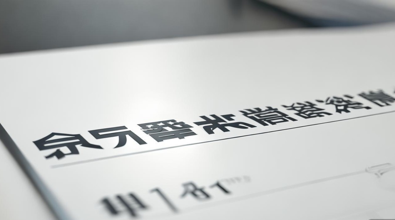 人力资源证报名时间何时公布? 人力资源证报名时间何时公布?