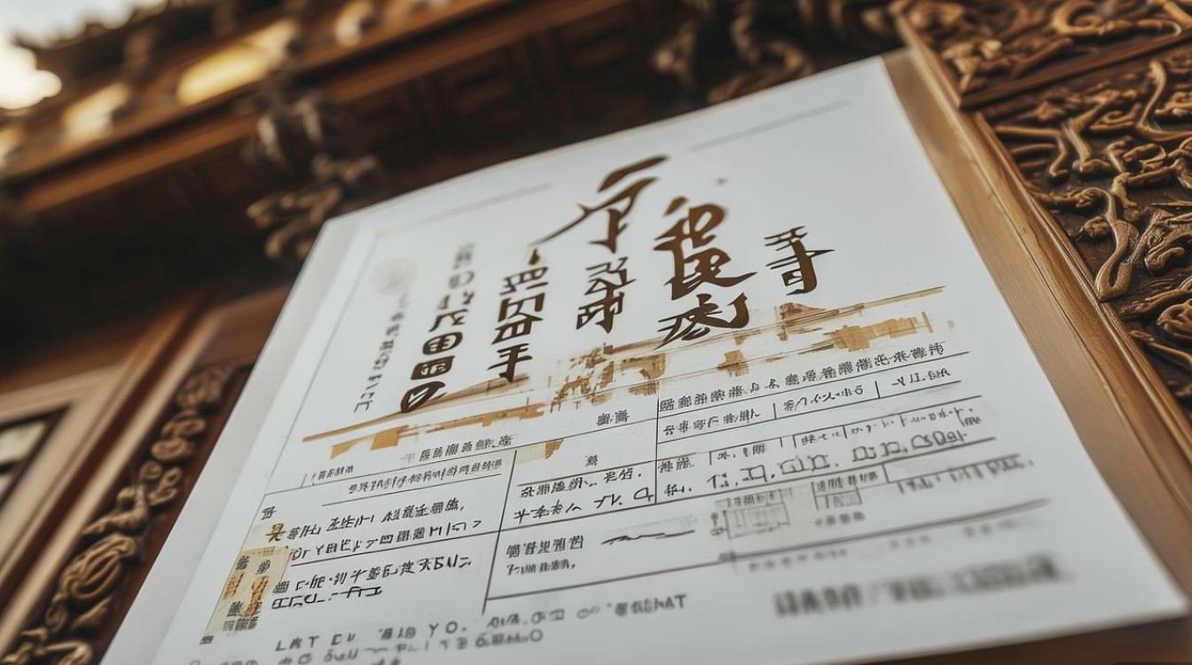 西安中国银行公开招聘有何具体要求? 西安中国银行公开招聘有何具体要求?