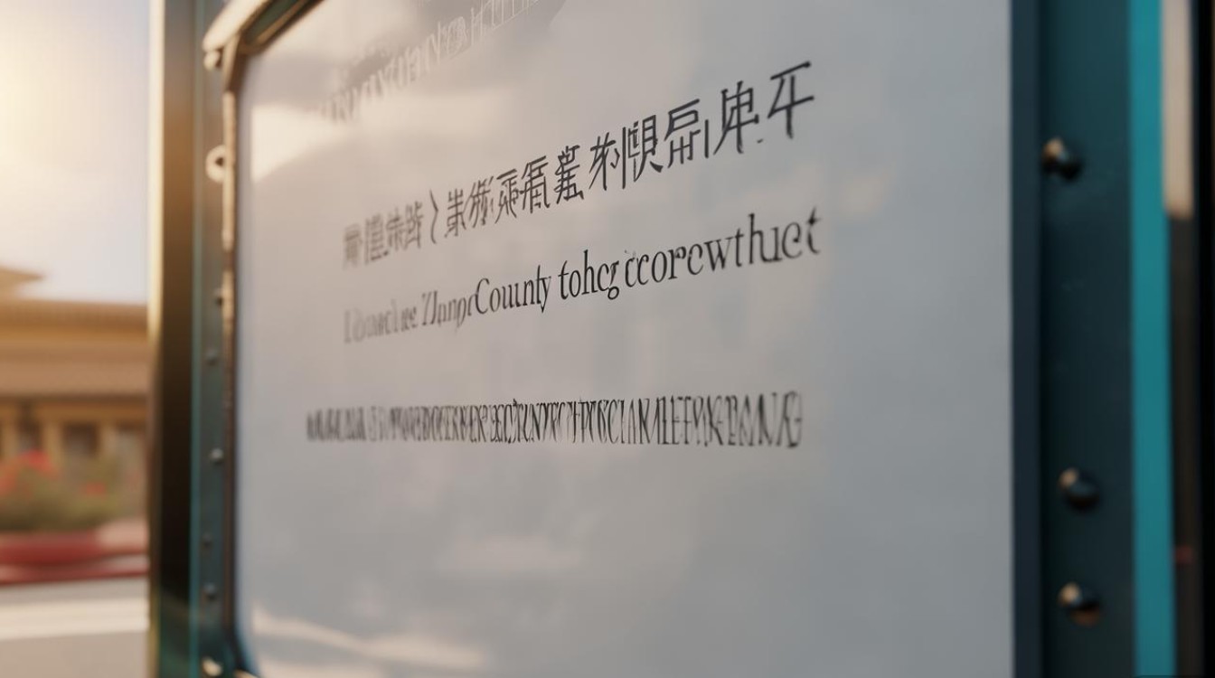 赵县教师招聘官网入口在哪? 赵县教师招聘官网入口在哪?