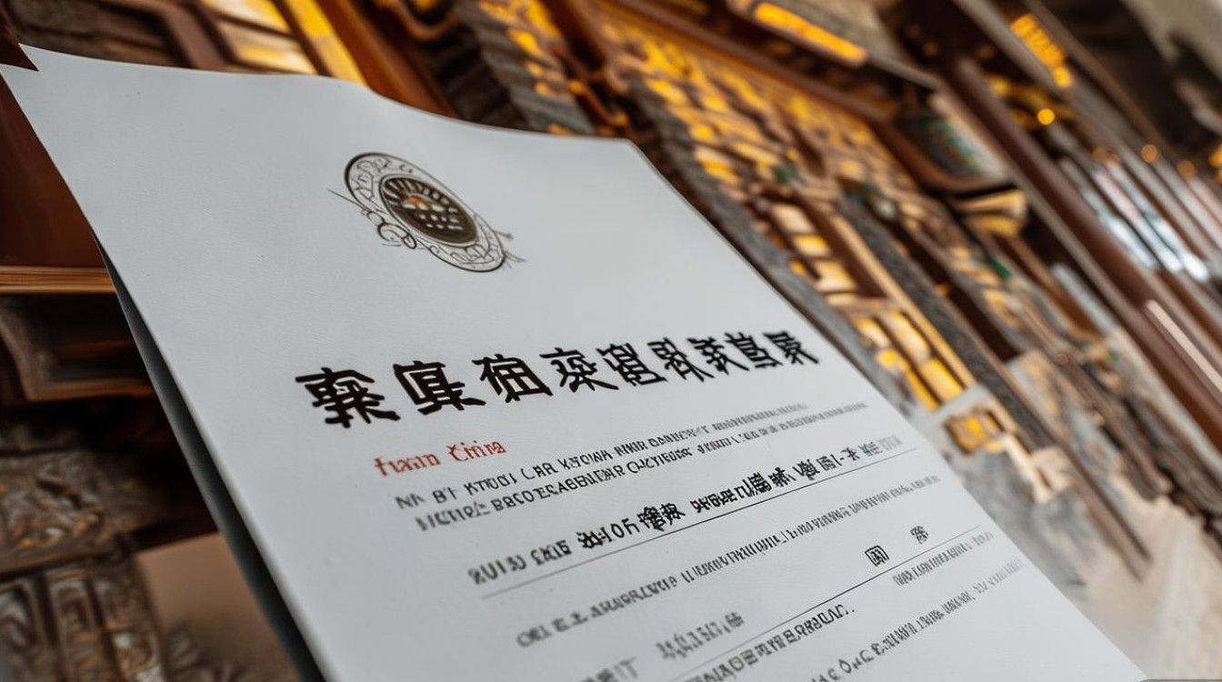 西安中国银行公开招聘有何具体要求? 西安中国银行公开招聘有何具体要求?