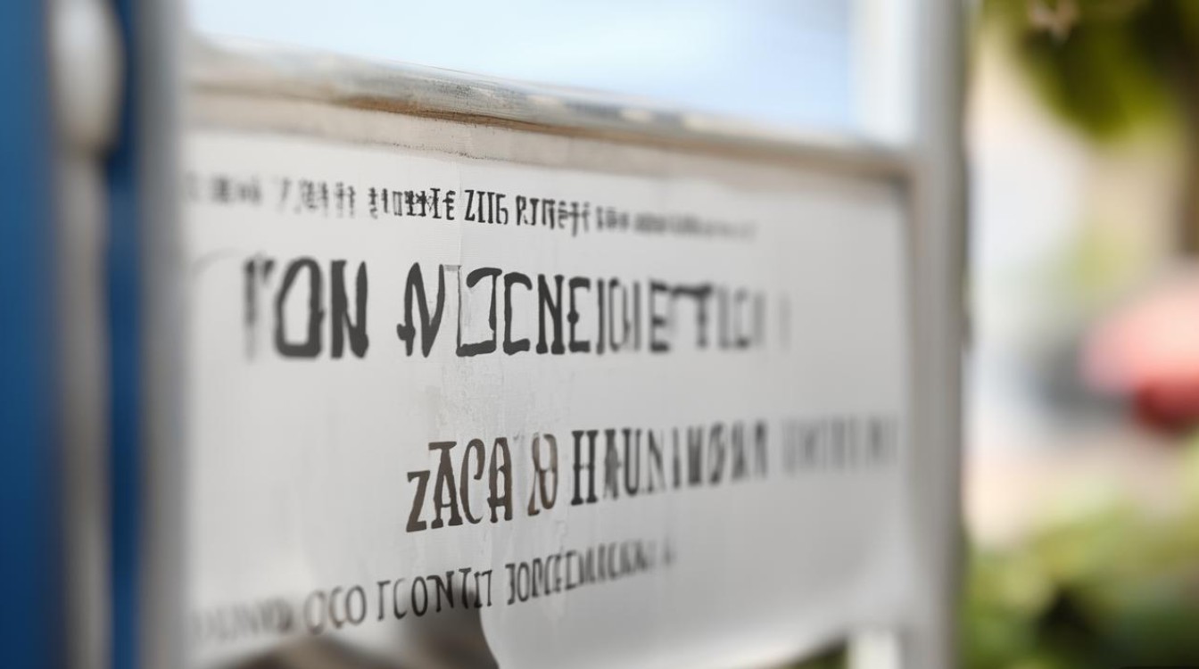 赵县教师招聘官网入口在哪? 赵县教师招聘官网入口在哪?