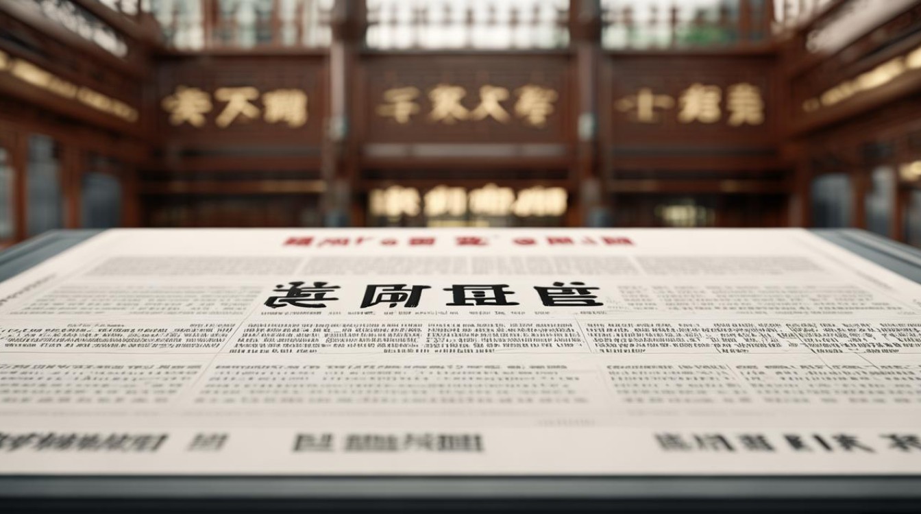 西安中国银行公开招聘有何具体要求? 西安中国银行公开招聘有何具体要求?