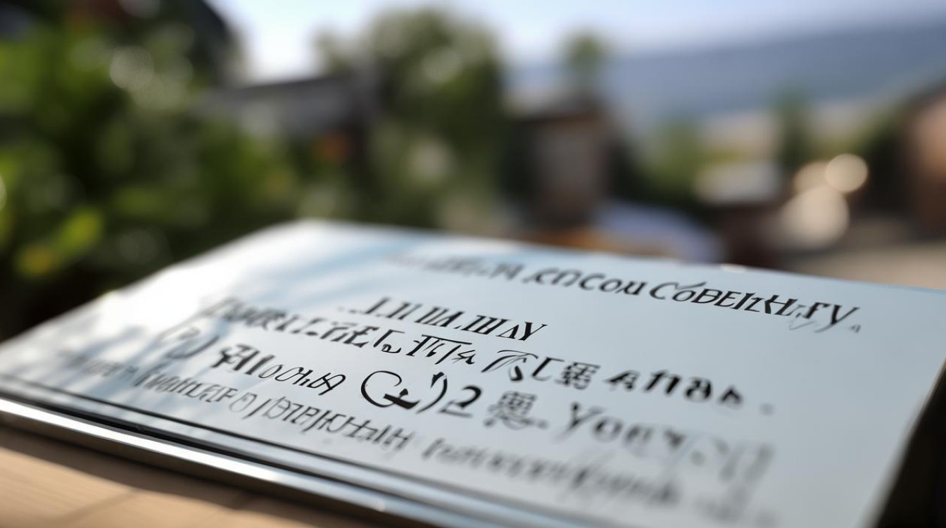 赵县教师招聘官网入口在哪? 赵县教师招聘官网入口在哪?