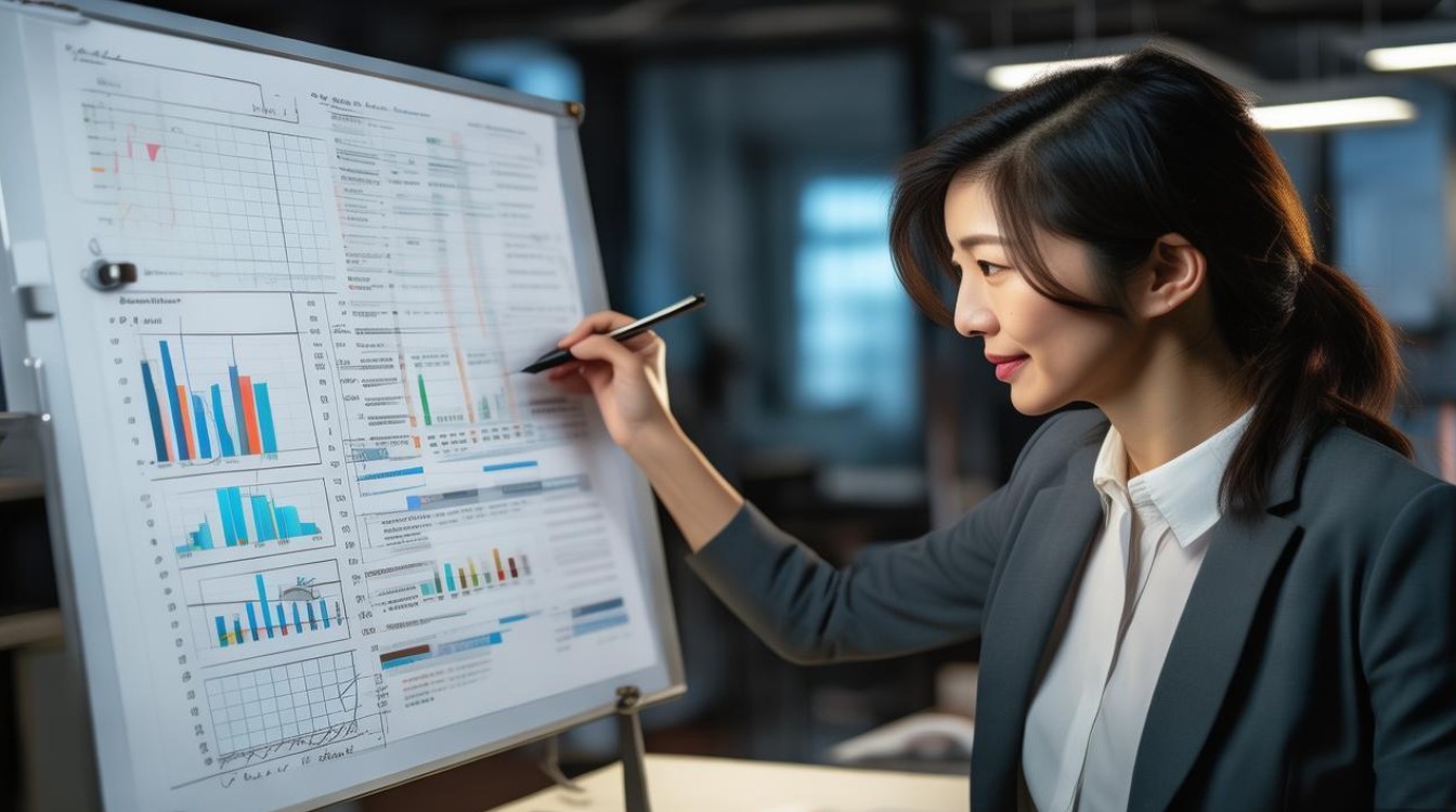 财务咨询具体做什么?企业为何需要它? 财务咨询具体做什么?企业为何需要它?