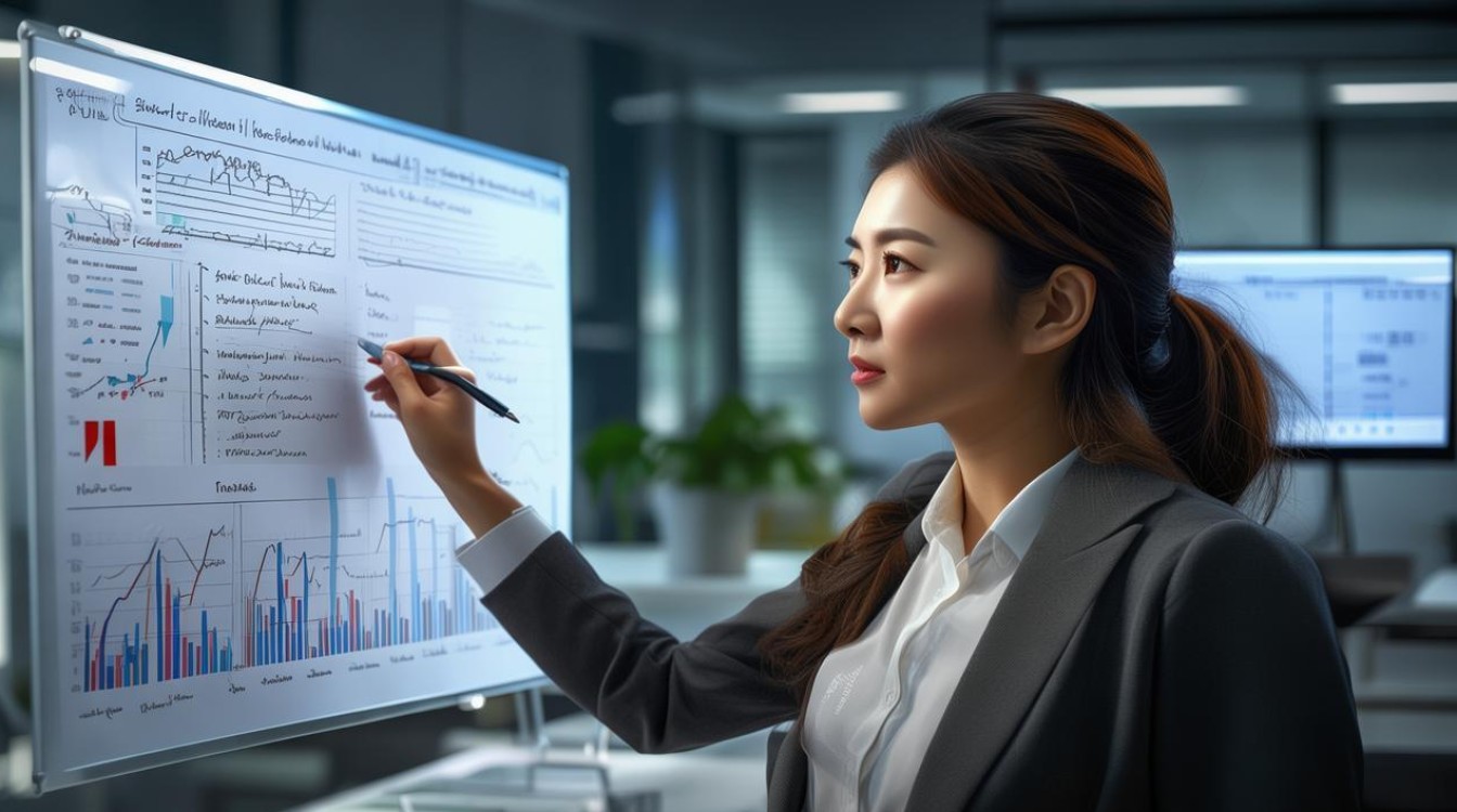 财务咨询具体做什么?企业为何需要它? 财务咨询具体做什么?企业为何需要它?