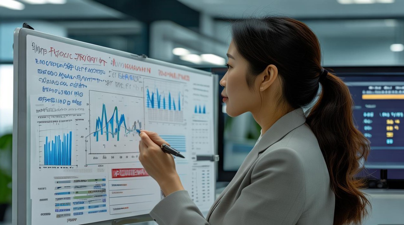 财务咨询具体做什么?企业为何需要它? 财务咨询具体做什么?企业为何需要它?