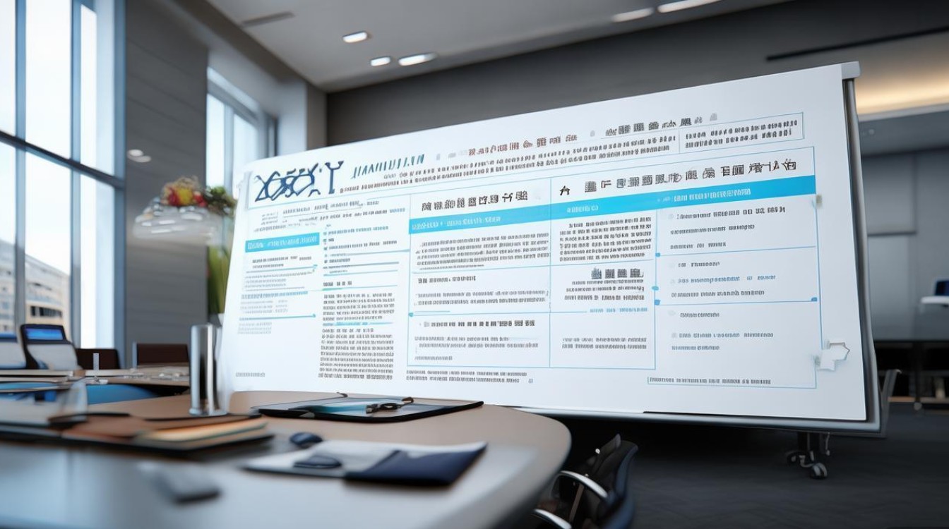 中金公司具体业务范围和核心职能是什么? 中金公司具体业务范围和核心职能是什么?