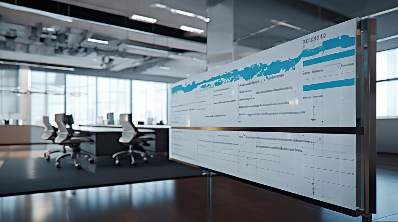 中金公司具体业务范围和核心职能是什么? 中金公司具体业务范围和核心职能是什么?