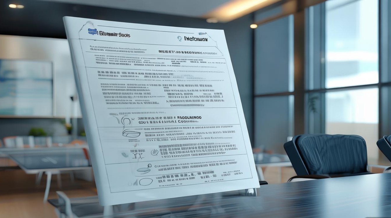 中金公司具体业务范围和核心职能是什么? 中金公司具体业务范围和核心职能是什么?