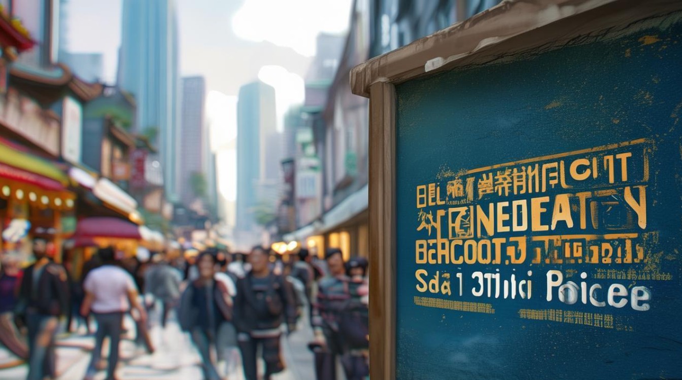 东方市招聘校警，有何具体要求？